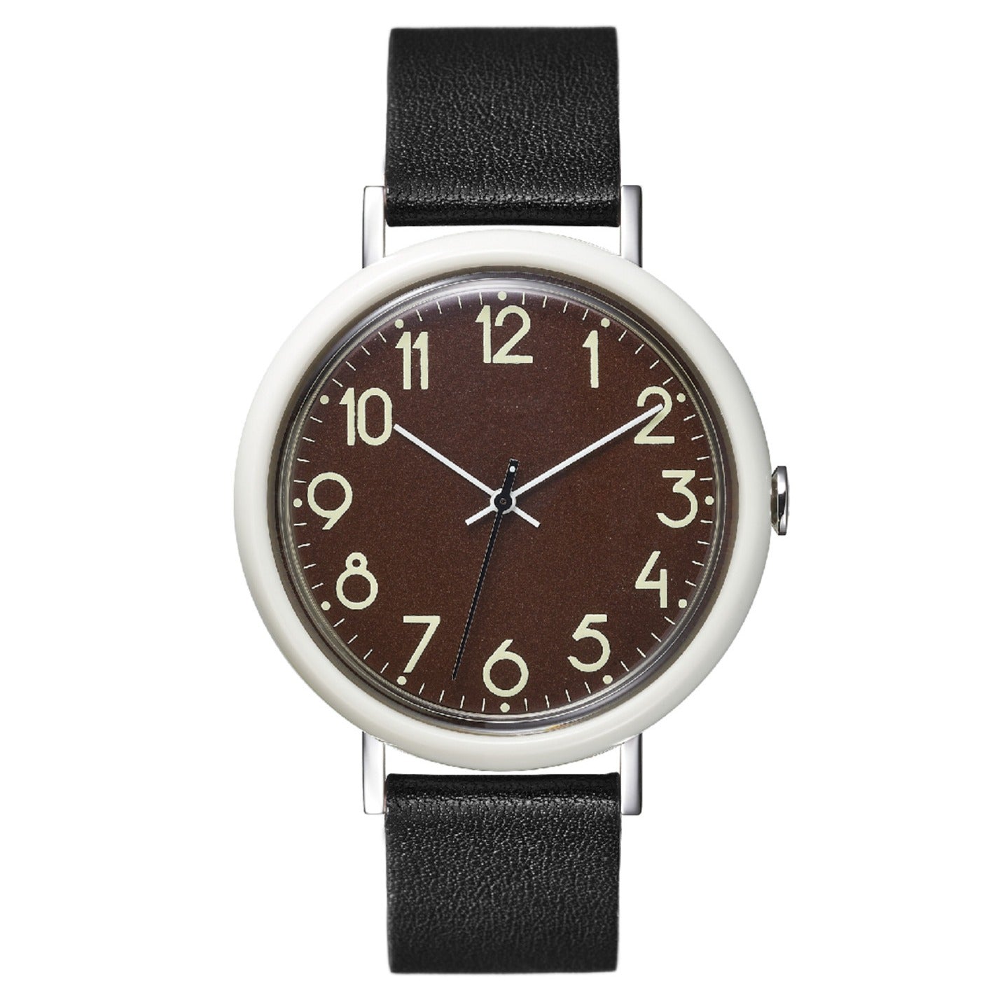 TACS CLOCK WATCH TS2001C - Lam Workshop