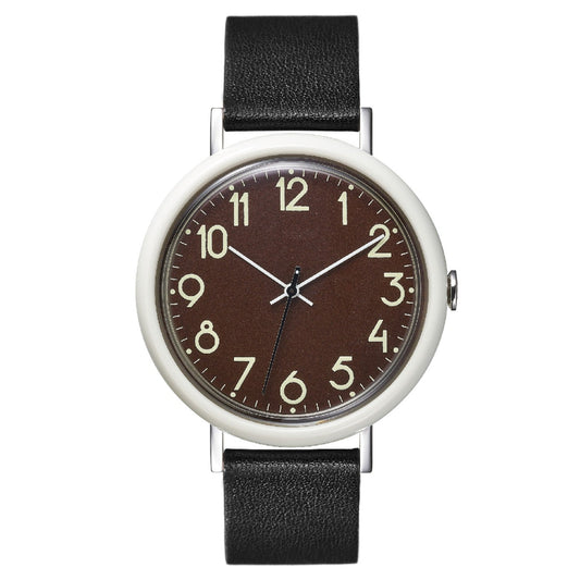 TACS CLOCK WATCH TS2001C - Lam Workshop