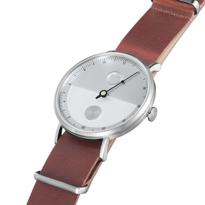 TACS Day & Night 41mm TS1602A - Lam Workshop