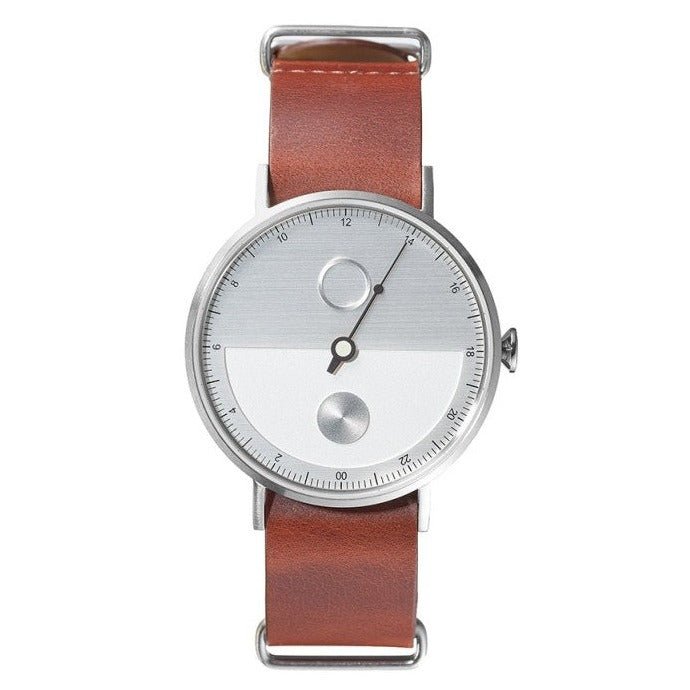 TACS Day & Night 41mm TS1602A - Lam Workshop