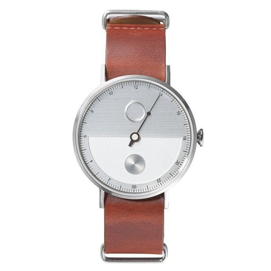 TACS Day & Night 41mm TS1602A - Lam Workshop