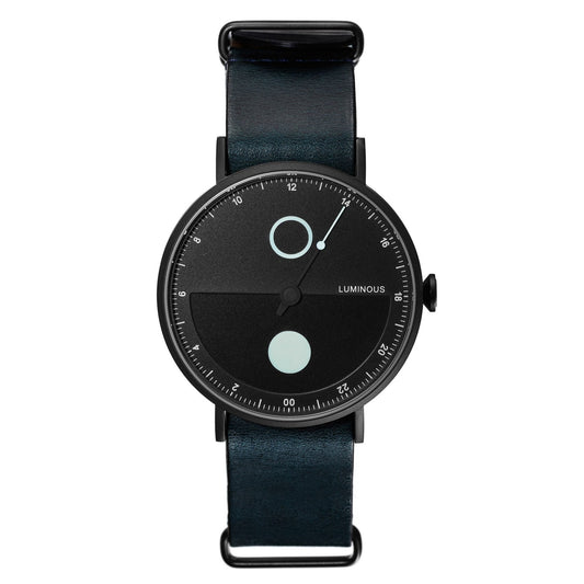 TACS Day & Night 41mm TS1602G - Lam Workshop