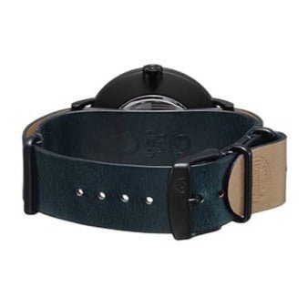 TACS Day & Night 41mm TS1602G - Lam Workshop