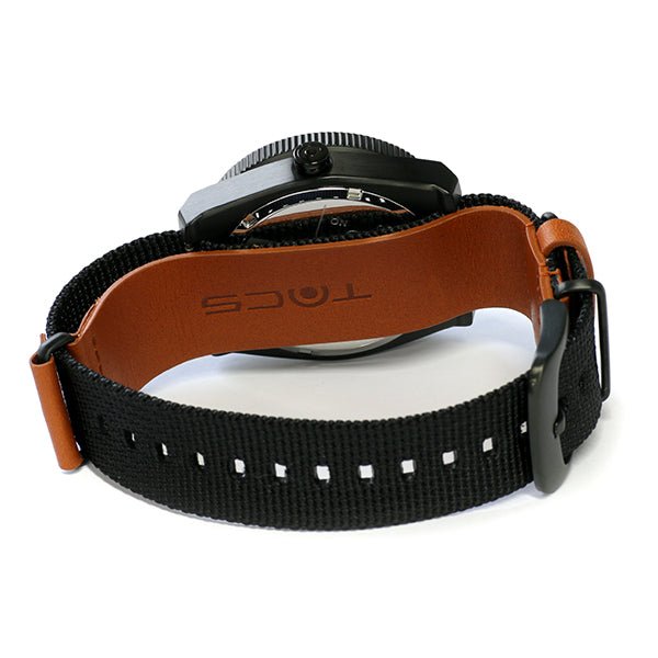 TACS NATO LENS TS1503B - Lam Workshop