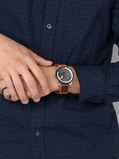 TACS NATO LENS TS1503C - Lam Workshop