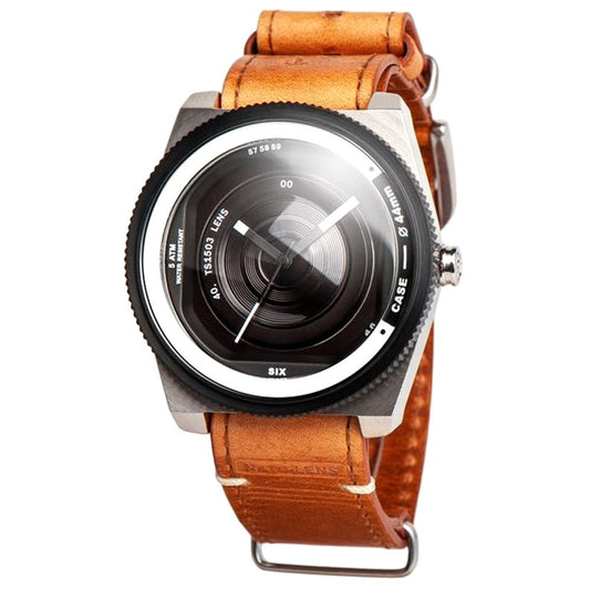 TACS NATO LENS TS1503C - Lam Workshop