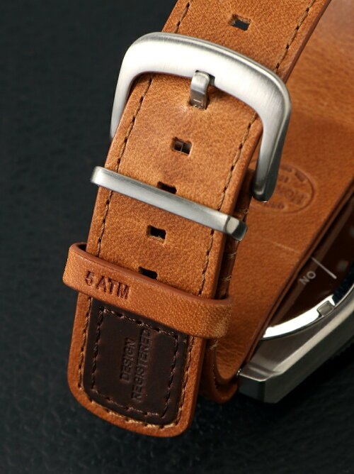 TACS NATO LENS TS1503C - Lam Workshop