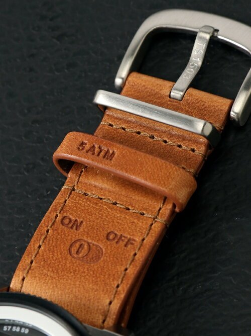 TACS NATO LENS TS1503C - Lam Workshop