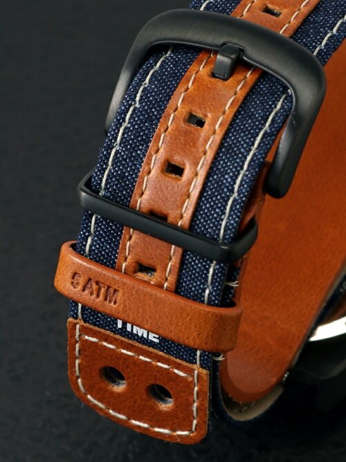 TACS NATO LENS TS1503D - Lam Workshop