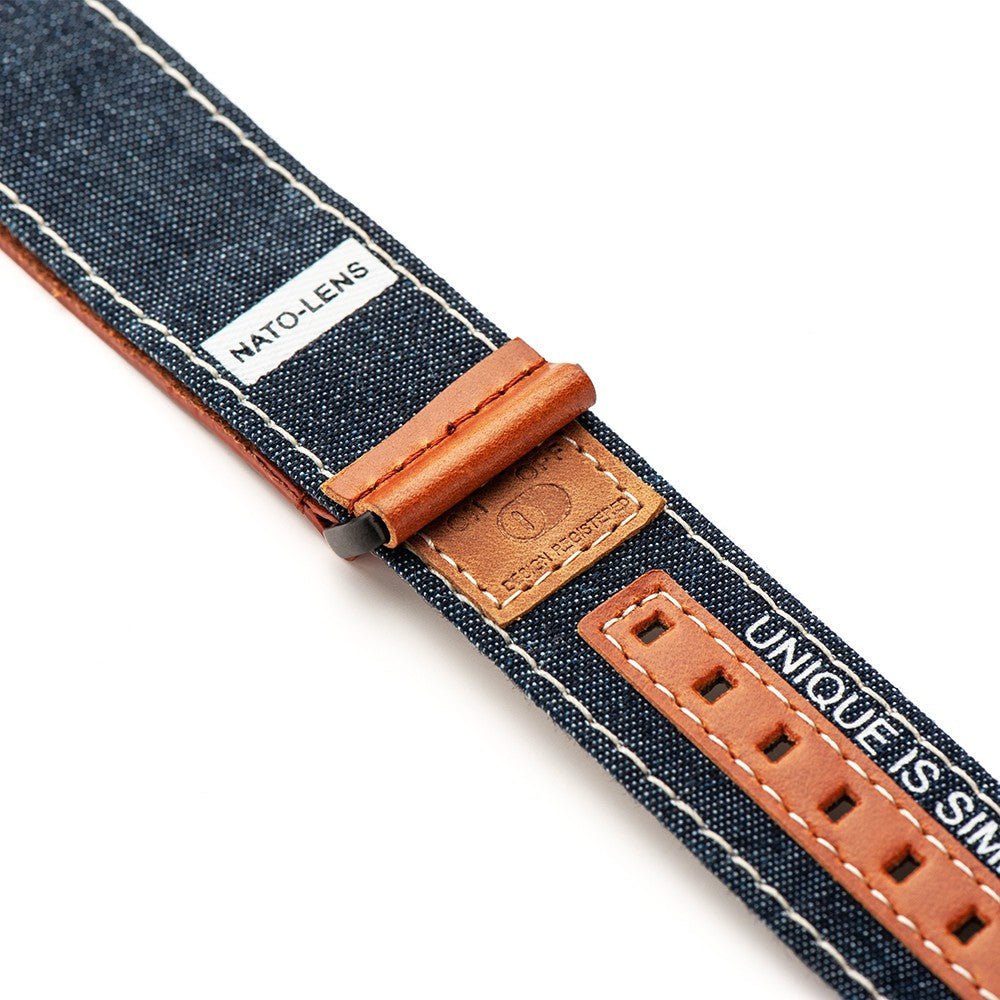 TACS NATO LENS TS1503D - Lam Workshop