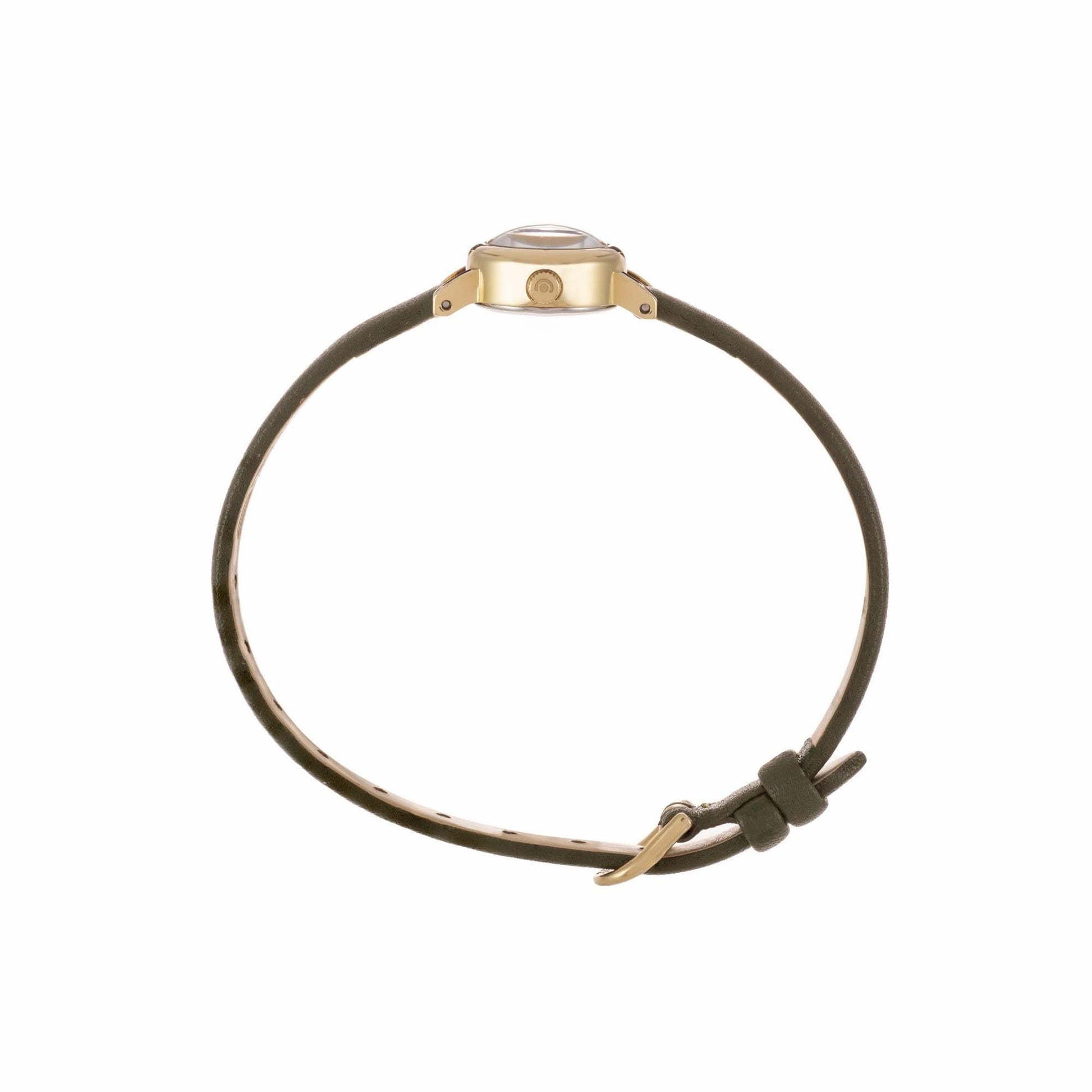 TACS Pearl TS2201C - Lam Workshop