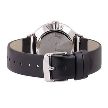 TACS Sunrise Sunset TS2102A - Lam Workshop