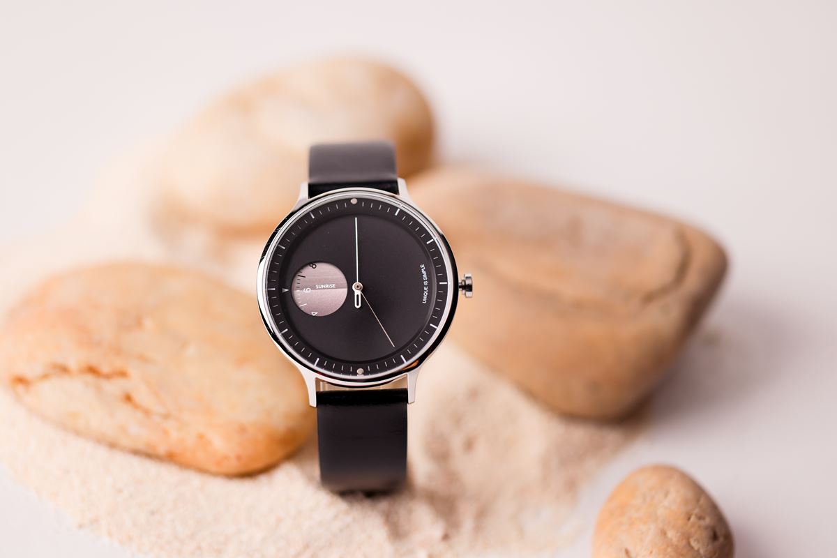 TACS Sunrise Sunset TS2102A - Lam Workshop