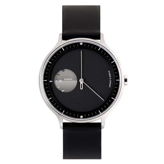 TACS Sunrise Sunset TS2102A - Lam Workshop