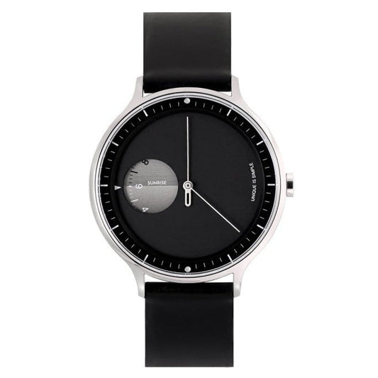 TACS Sunrise Sunset TS2102A - Lam Workshop