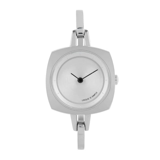 TACS Turn Table TS2202A - Lam Workshop