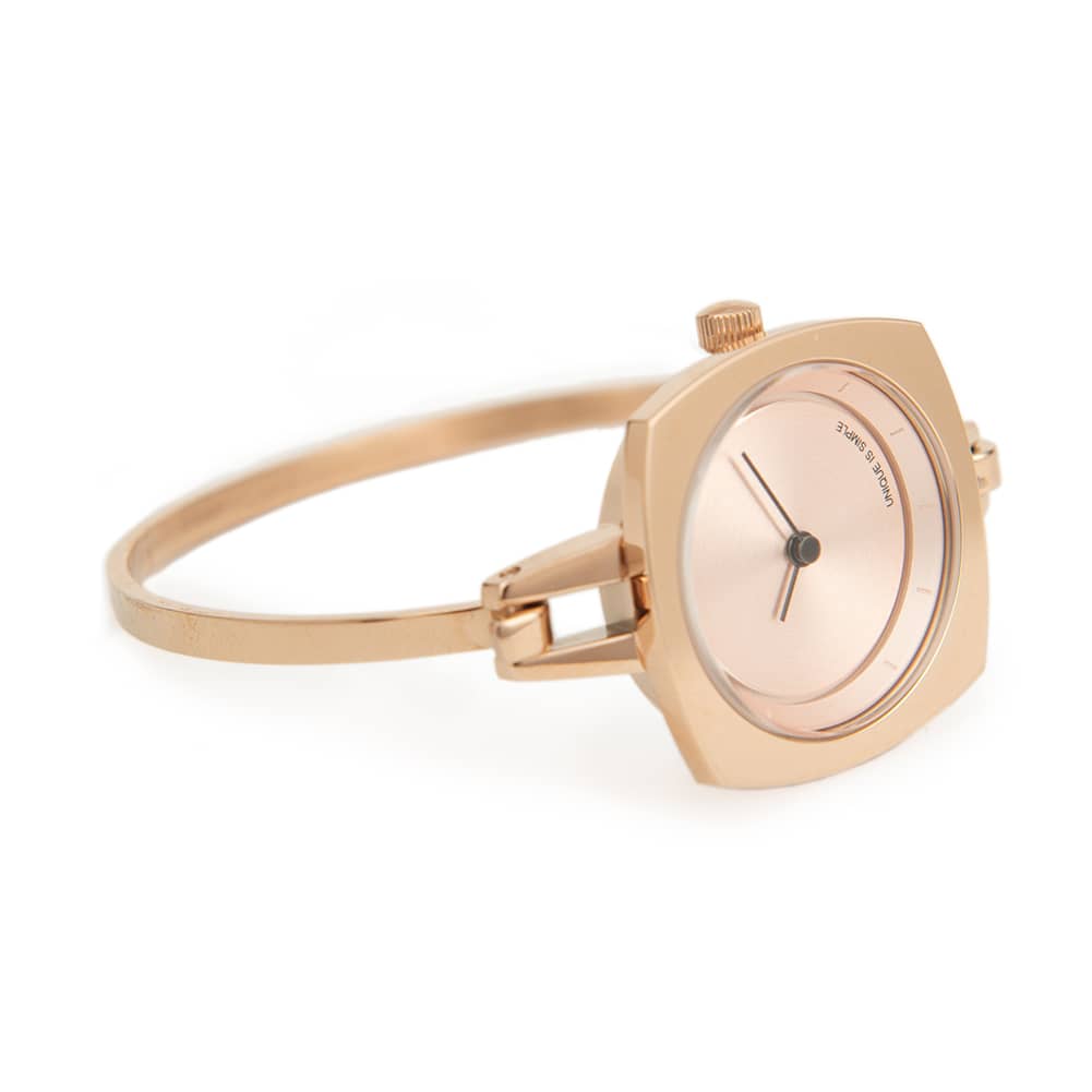 TACS Turn Table TS2202B - Lam Workshop