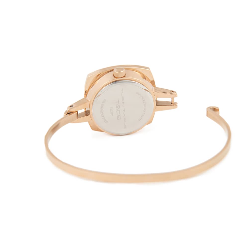 TACS Turn Table TS2202B - Lam Workshop