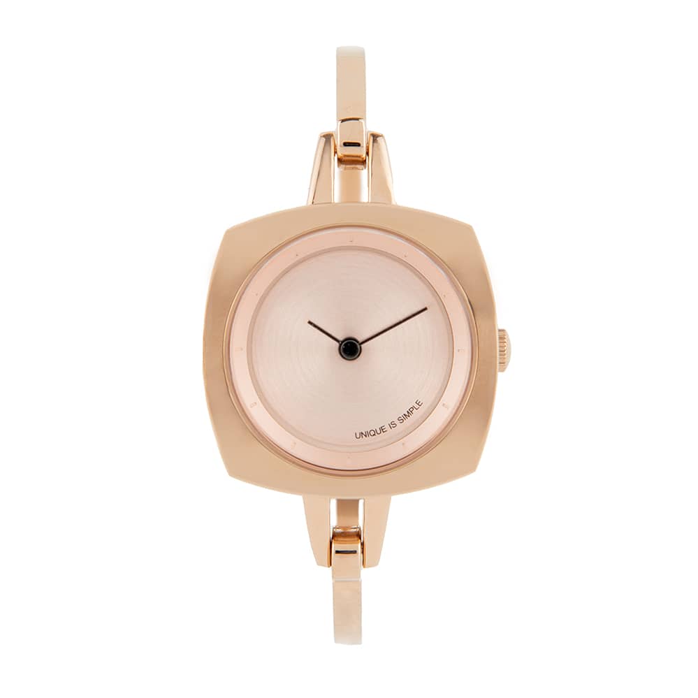 TACS Turn Table TS2202B - Lam Workshop