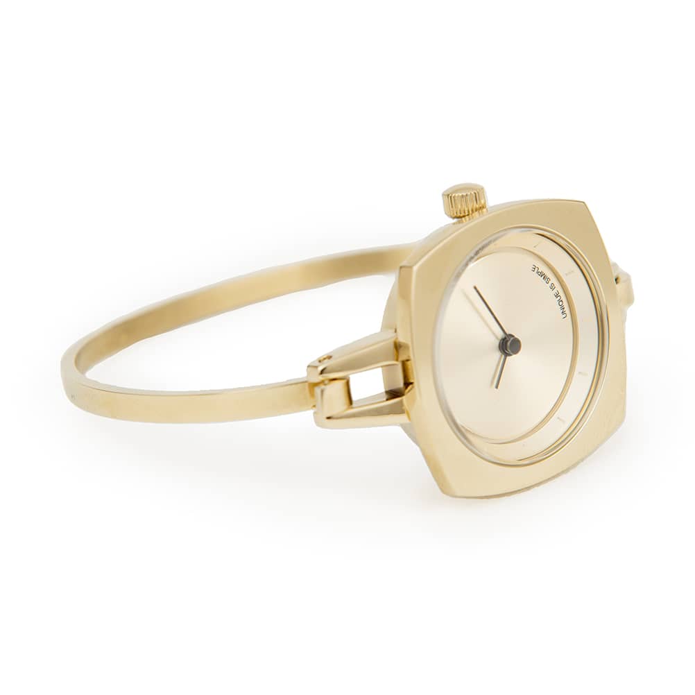 TACS Turn Table TS2202C - Lam Workshop