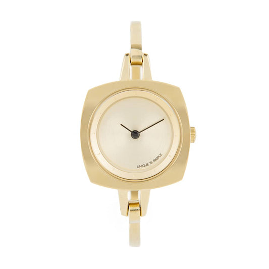 TACS Turn Table TS2202C - Lam Workshop