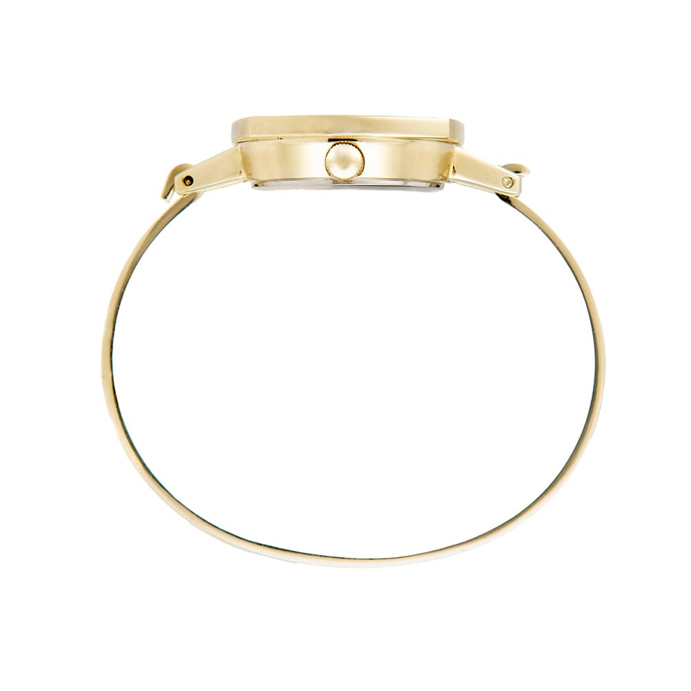 TACS Turn Table TS2202C - Lam Workshop