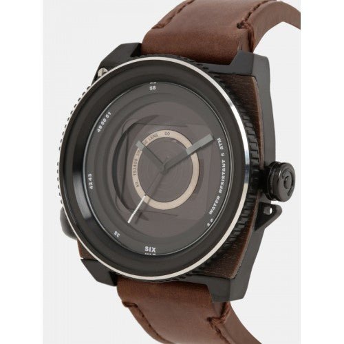 TACS VINTAGE LENS TS1405A - Lam Workshop