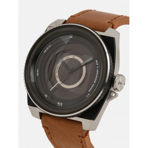 TACS VINTAGE LENS TS1405B – Lam Workshop