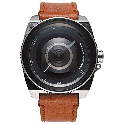 TACS VINTAGE LENS TS1405B - Lam Workshop