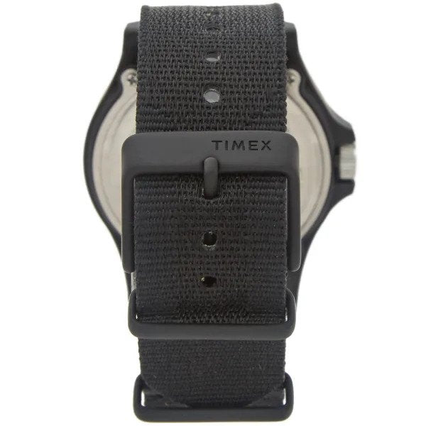 TIMEX Archive Acadia 40mm TW2T429 - Lam Workshop