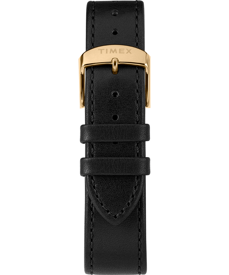 TIMEX MARLIN® AUTOMATIC 40MM TW2T22800 - Lam Workshop