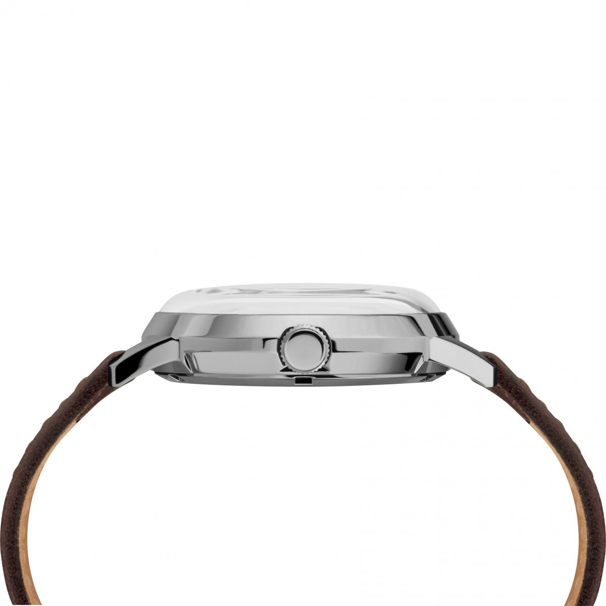 TIMEX MARLIN® AUTOMATIC 40MM TW2T23000 - Lam Workshop