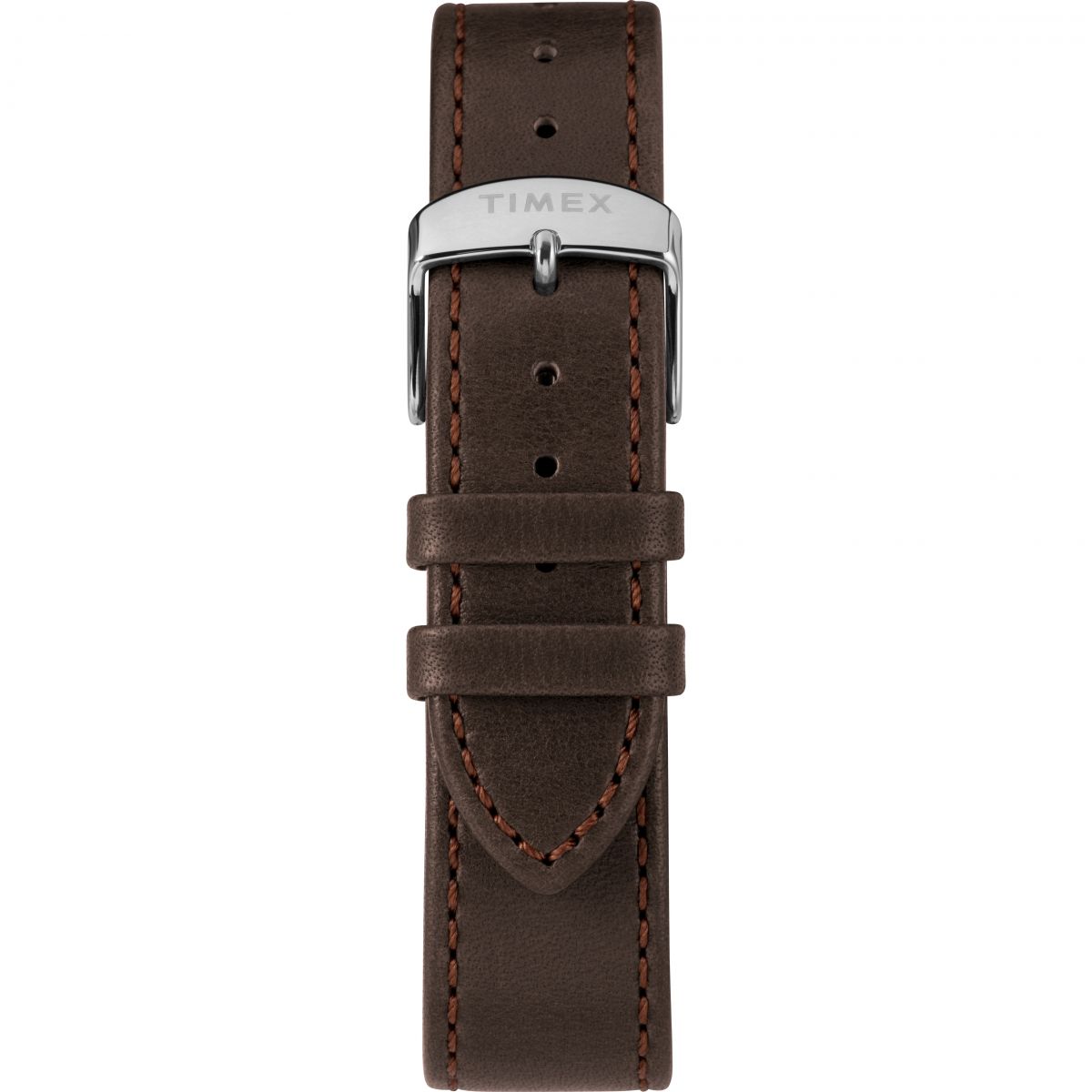TIMEX MARLIN® AUTOMATIC 40MM TW2T23000 - Lam Workshop