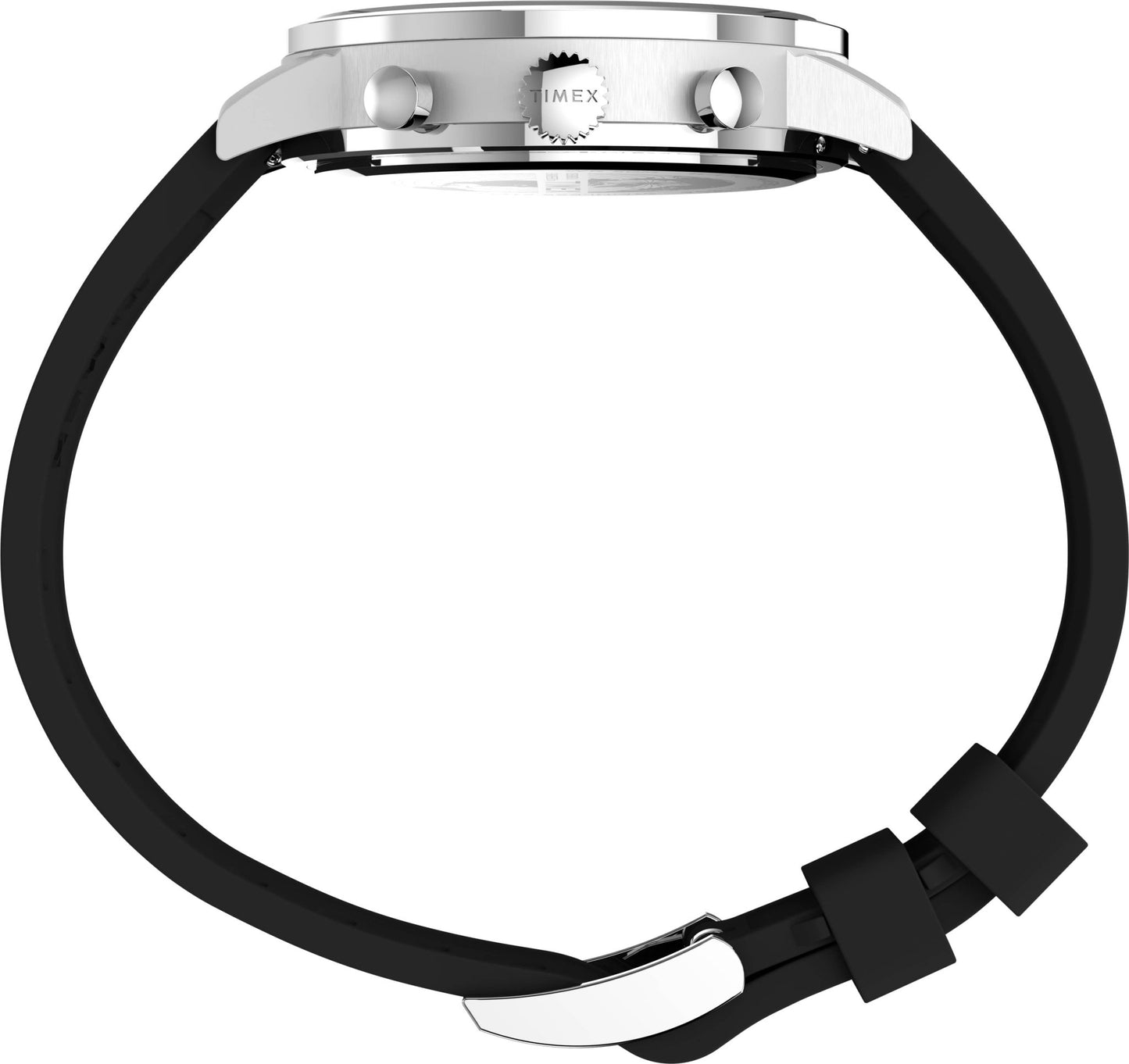 TIMEX Midtown Men’s 40mm Chrono TW2V705 - Lam Workshop