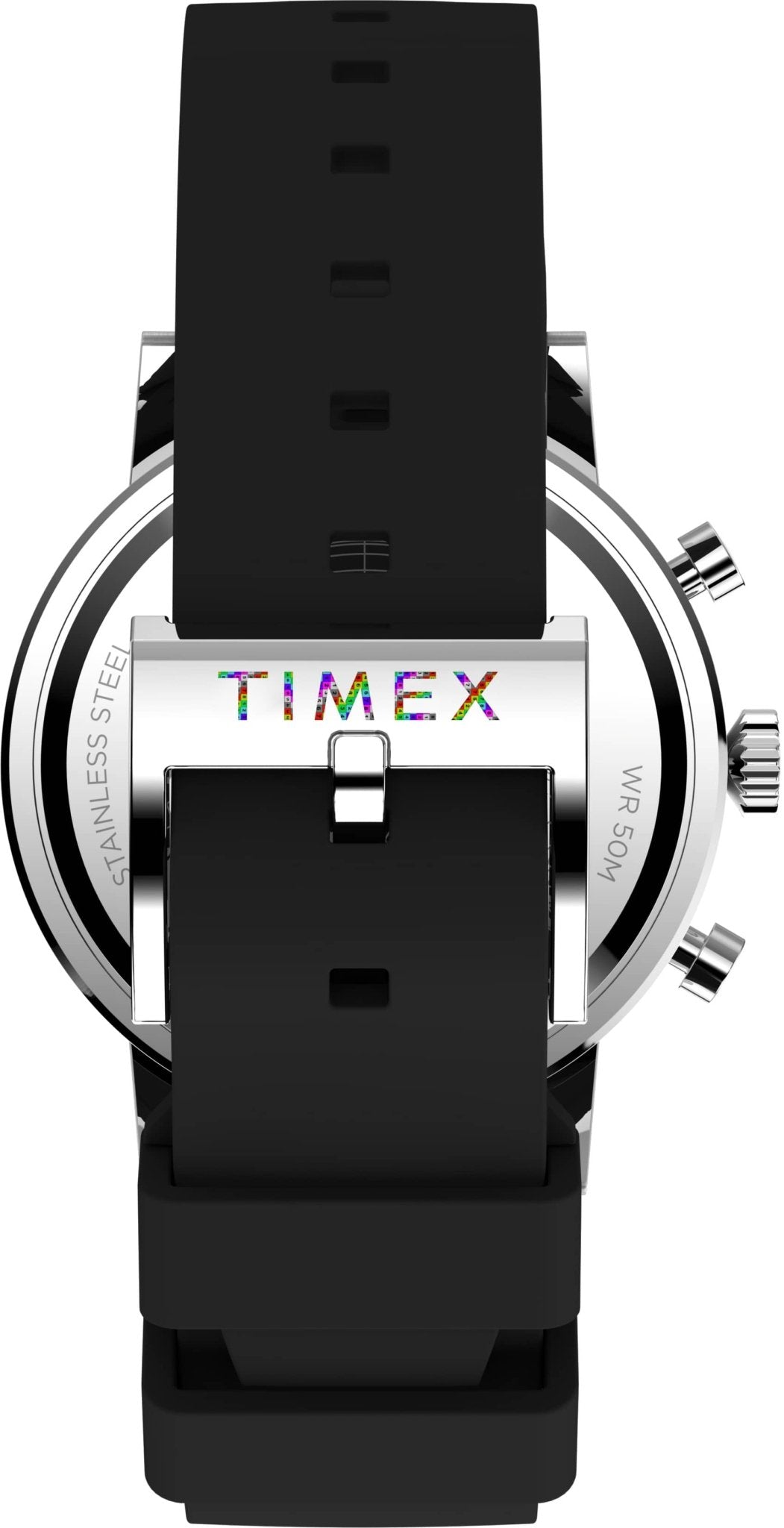 TIMEX Midtown Men’s 40mm Chrono TW2V705 - Lam Workshop
