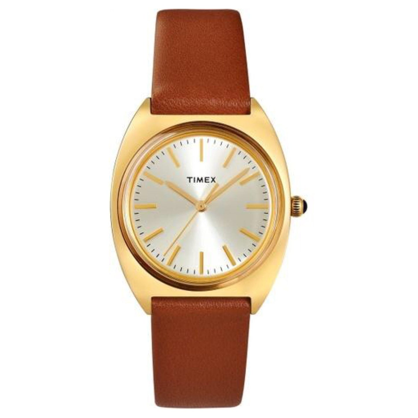 TIMEX MILANO 33MM TW2T89900 - Lam Workshop