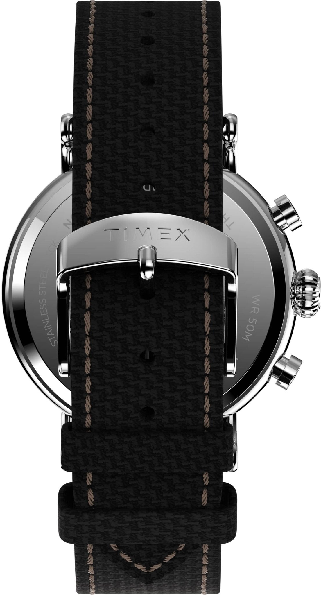 TIMEX Standard Chrono 41mm TW2V437 - Lam Workshop