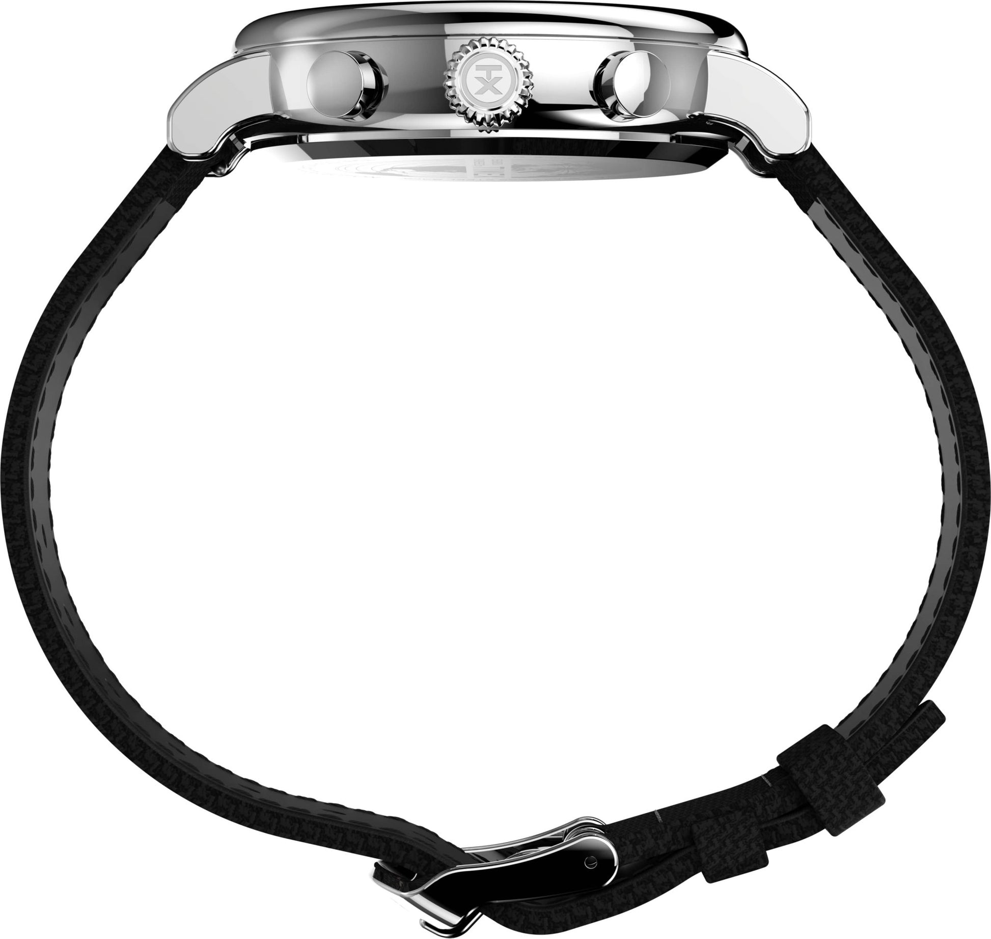 TIMEX Standard Chrono 41mm TW2V437 - Lam Workshop