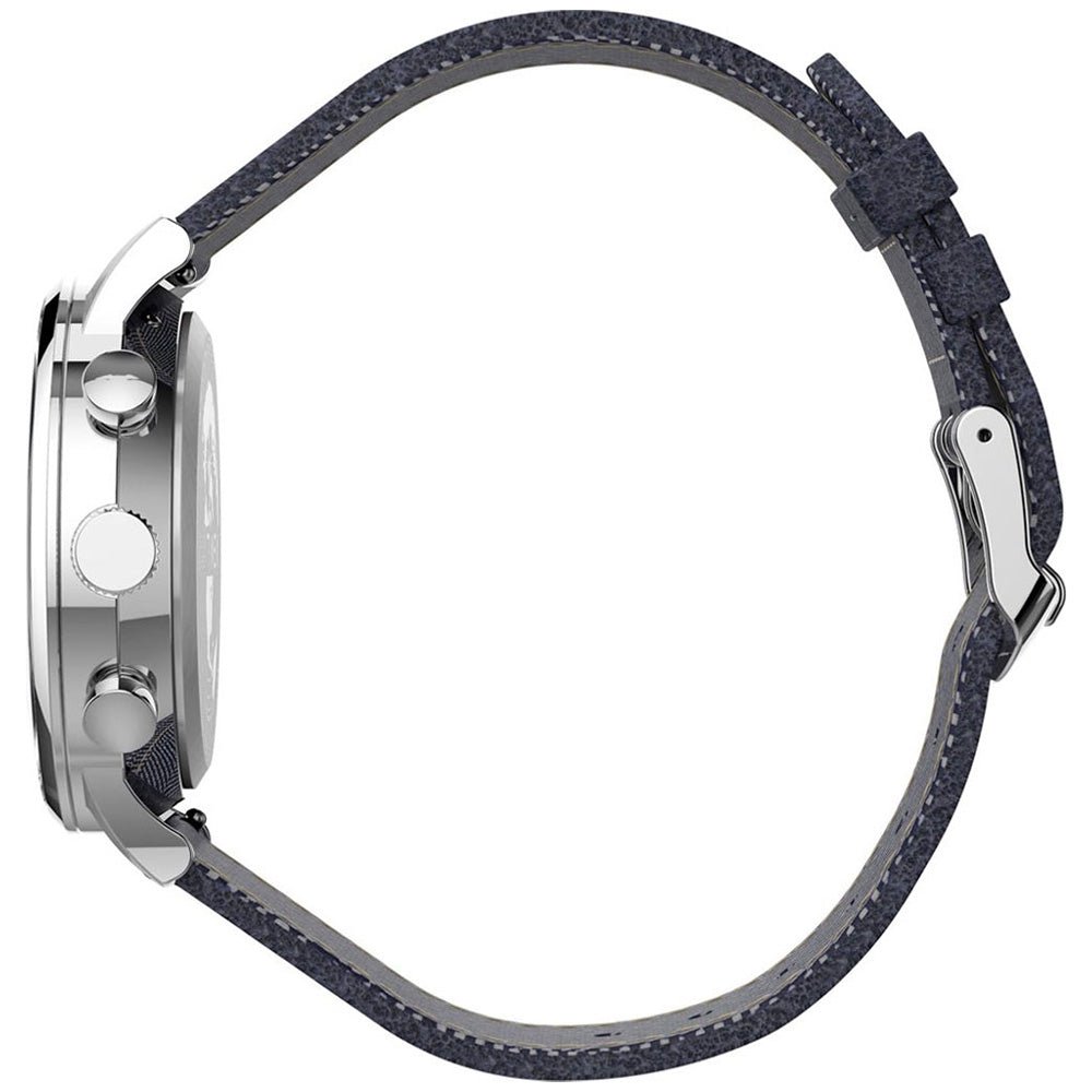 TIMEX Waterbury Classic Chronograph TW2T71300 - Lam Workshop