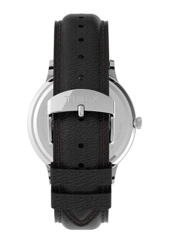 TIMEX Waterbury Classic TW2U886 - Lam Workshop