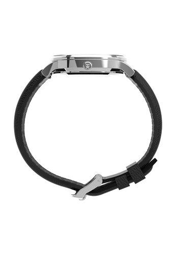 TIMEX Waterbury Classic TW2U886 - Lam Workshop