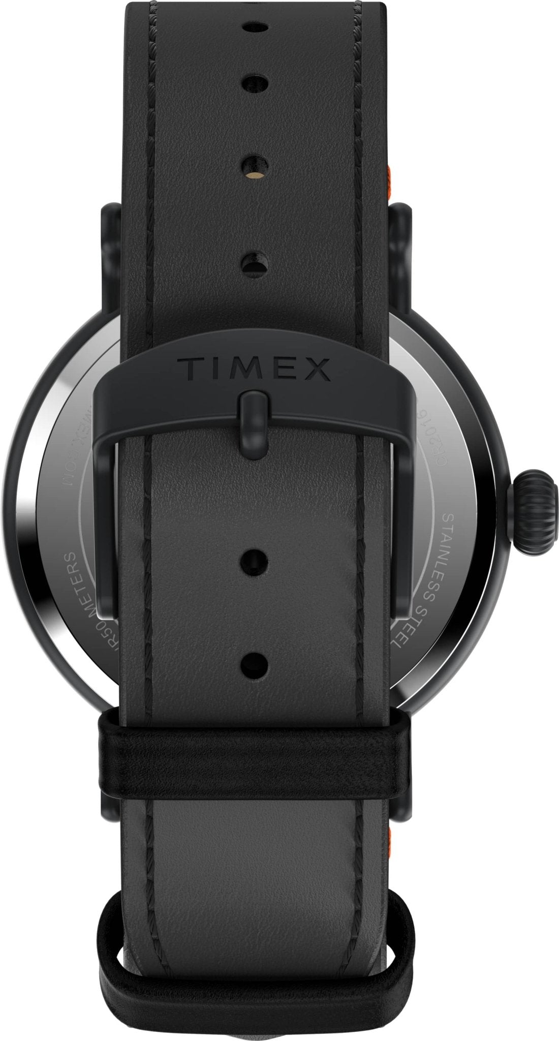 TIMEX x Peanuts Standard 40mm TW2V608 - Lam Workshop