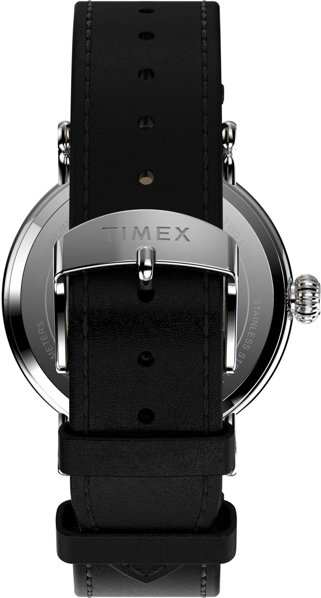 TIMEX x Peanuts Standard 40mm TW2V609 - Lam Workshop