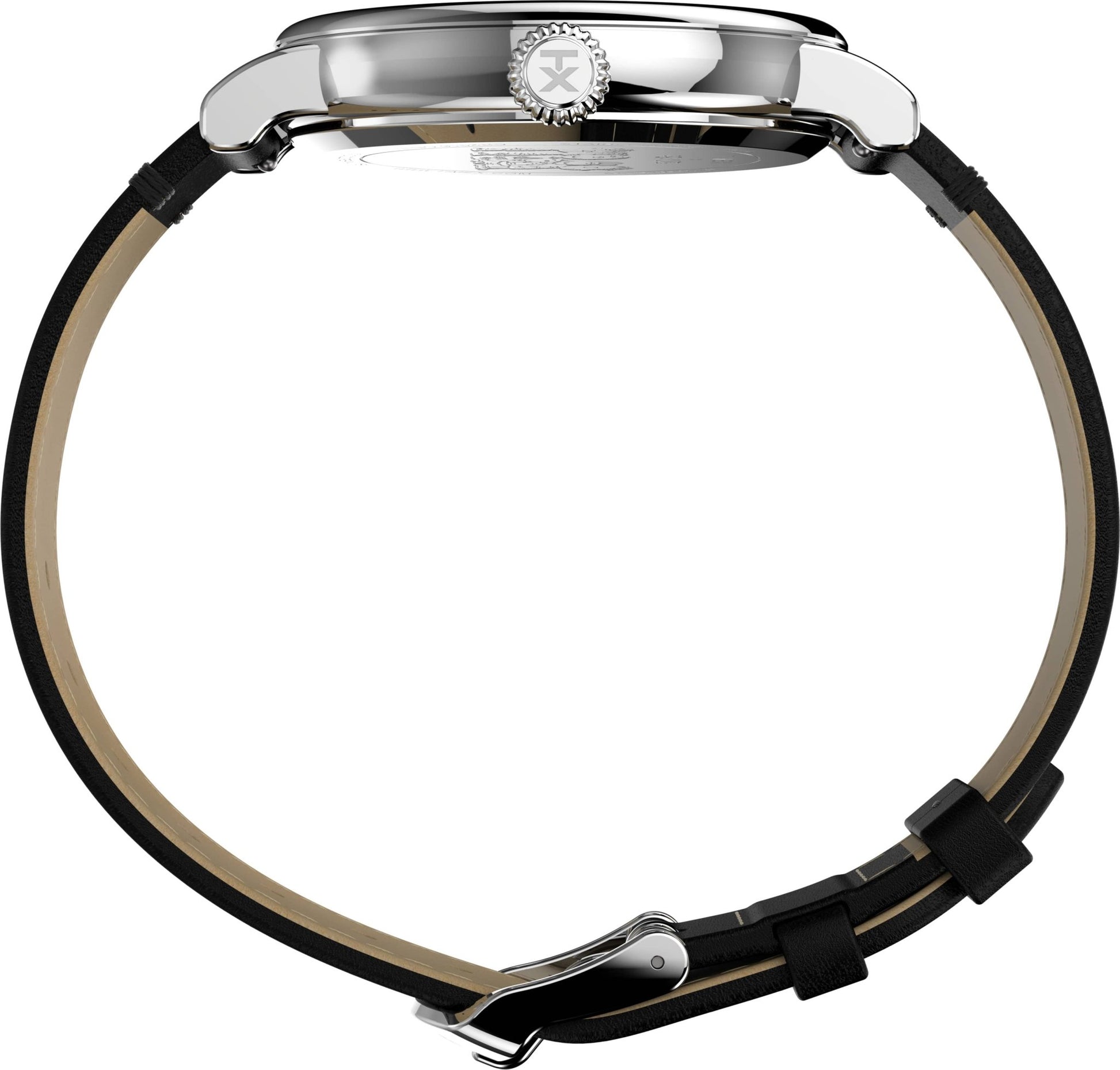 TIMEX x Peanuts Standard 40mm TW2V609 - Lam Workshop