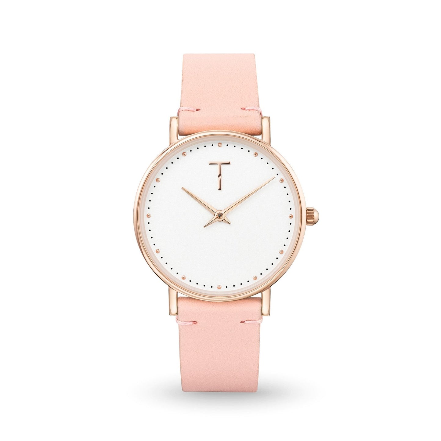 TYLOR COTTON DREAM 33MM TLAF003 - Lam Workshop