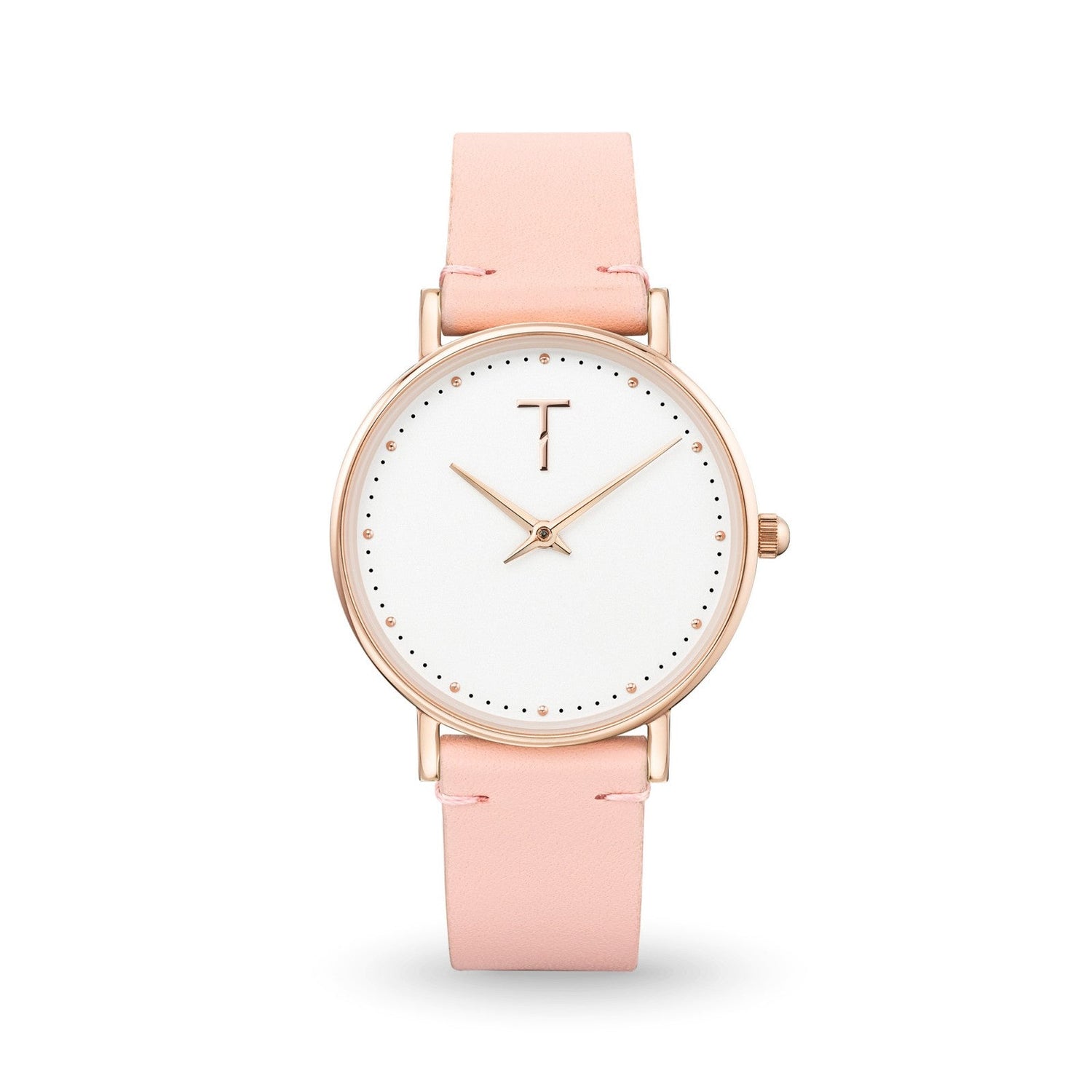 TYLOR COTTON DREAM 33MM TLAF003 - Lam Workshop