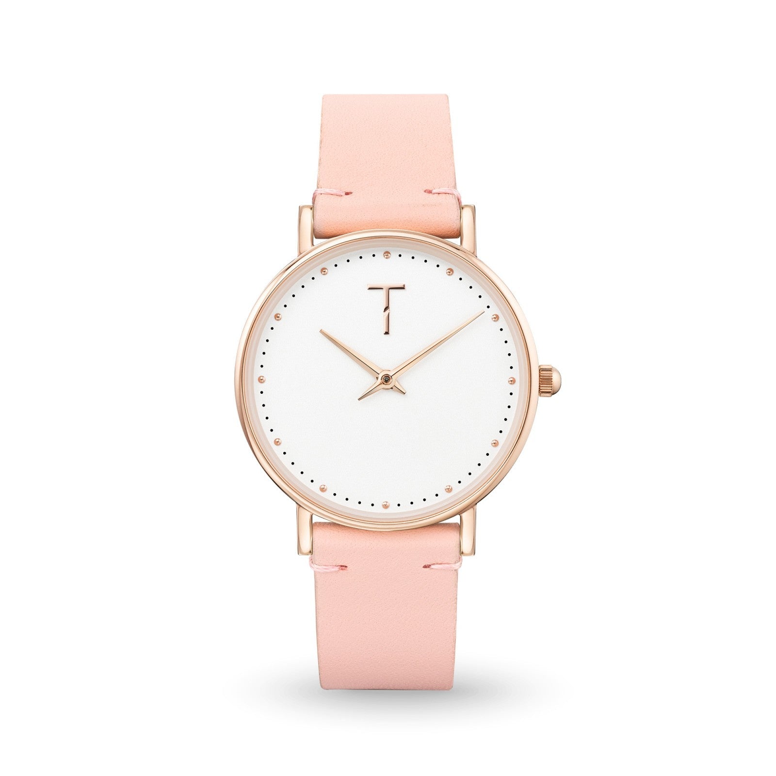 TYLOR COTTON DREAM 33MM TLAF003 - Lam Workshop