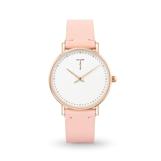 TYLOR COTTON DREAM 33MM TLAF003 - Lam Workshop