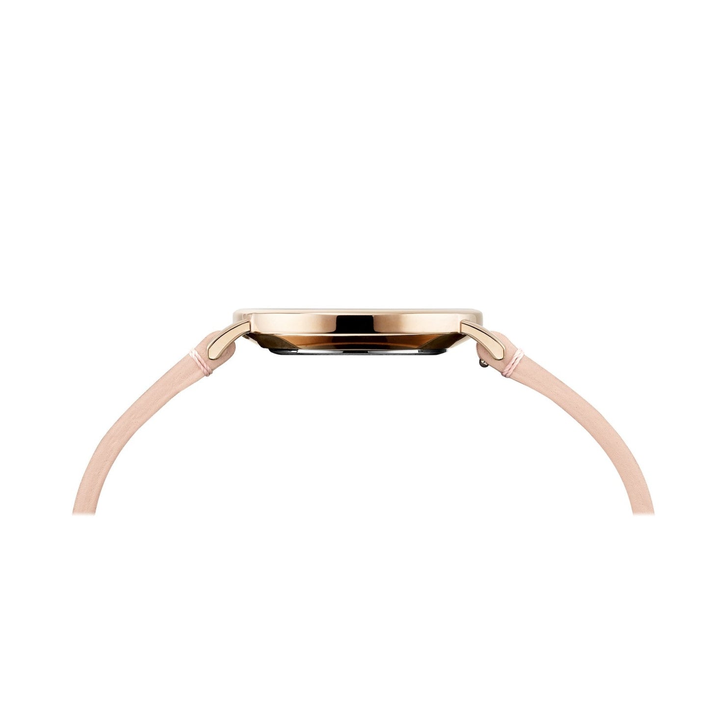 TYLOR COTTON DREAM 33MM TLAF003 - Lam Workshop