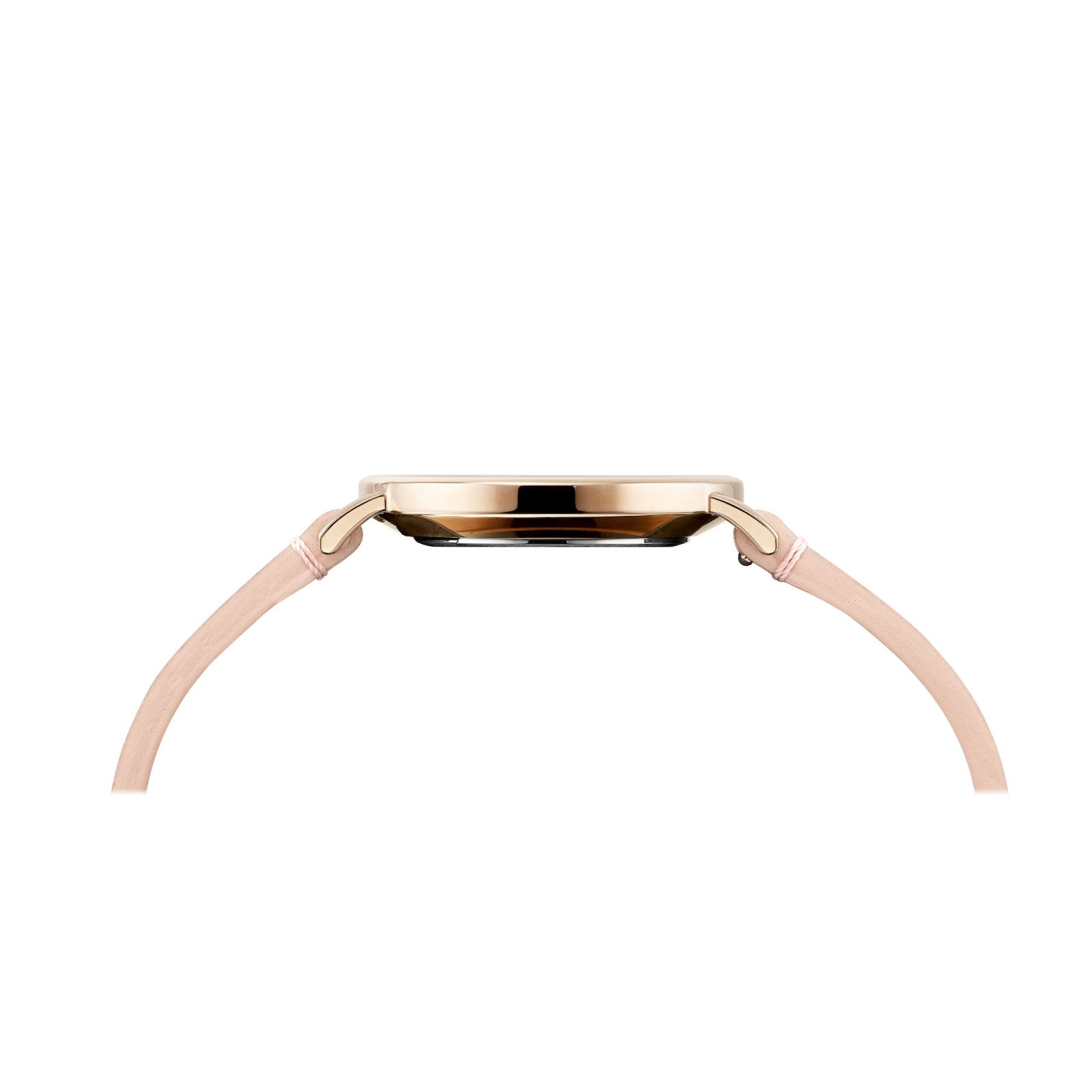 TYLOR COTTON DREAM 33MM TLAF003 - Lam Workshop